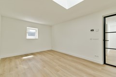 Roerstraat 12-4 - 5.jpg